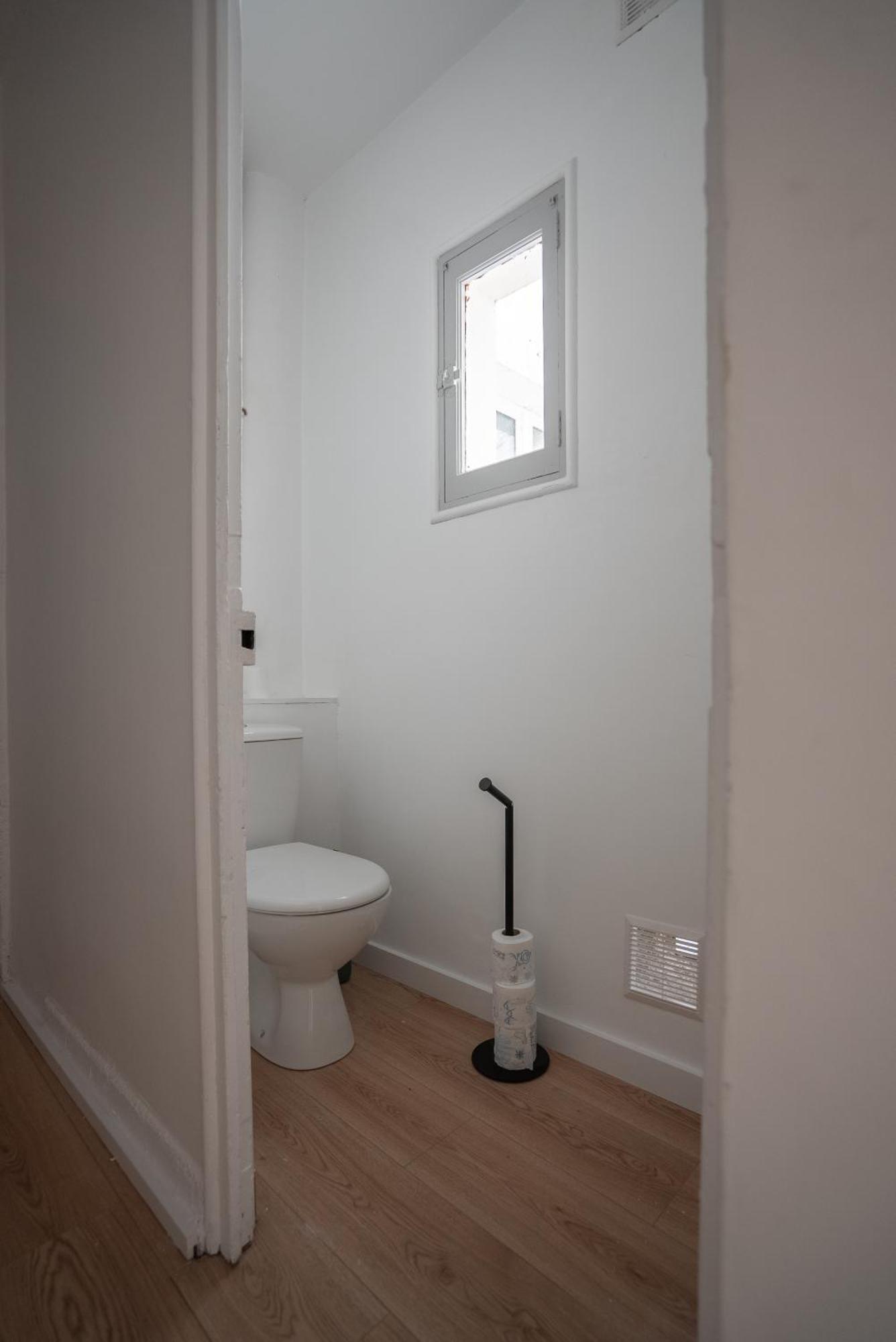 דירות אביניון Le Duplex מראה חיצוני תמונה